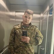 ���������� �����������-��-�����, ���� ������� ���������, 27 ���, ������������ ��� ����� � ���������, c�������� ���������, ���������