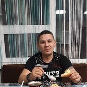  -,   , 41 ,   ,   , c 