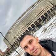 ���������� ������, ���� ������� ������, 36 ���, ������������ ��� ������, ����� � ���������, c�������� ���������, ���������