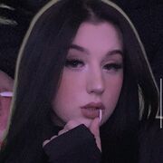 ���������� ������, ���� ������� ��������, 24 ����, ������������ ��� ������, ���������