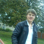  ,   Dima, 31 ,   ,   , c , 
