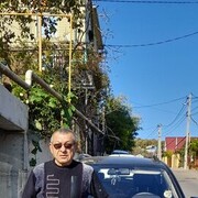  ,   , 62 ,   ,   , c , 