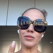 ���������� �����, ���� ������� �����, 40 ���, ������������ 