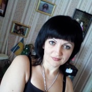 ���������� ���������������, ���� ������� ����, 45 ���, ������������ ��� ������, ����� � ���������, c�������� ���������