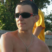  ,   , 40 ,     , c 