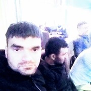 ���������� ����, ���� ������� �����, 49 ���, ������������ ��� ������, ����� � ���������, c�������� ���������