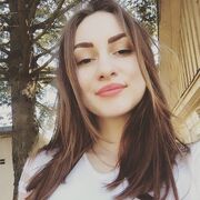 ���������� �����, ���