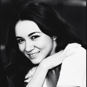  , Maria