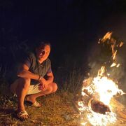 ���������� ���, ���� ������� �����, 33 ����, ������������ ��� ������, ����� � ���������