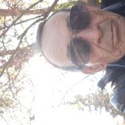  ,   , 58 ,   ,   