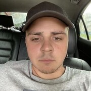  Boyne,   , 24 ,   ,   