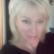 ���������� �������, ���� ������� �������, 51 ���, ������������ ��� ������, ����� � ���������