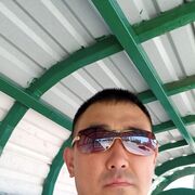  ,   , 43 ,   ,   , c , 