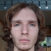  ,   , 26 ,   ,   , c , 