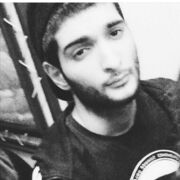  ,   ZMS, 29 ,   ,   