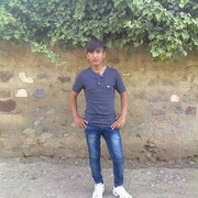  ,  rovsen, 30