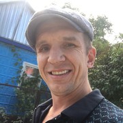 ���������� ��������, ���� ������� �����, 46 ���, ������������ ��� ����� � ���������, c�������� ���������