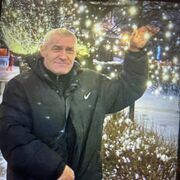 ���������� �����-���������, ���� ������� ���������, 52 ����, ������������ ��� c�������� ���������