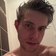  ,   , 27 ,   