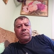  ,   , 65 ,   ,   , c 