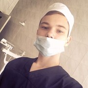  ,   Maxim, 24 ,   ,   