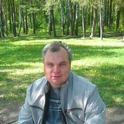  ,   , 51 ,     , c 