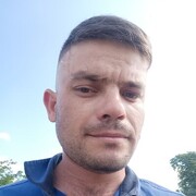  ,   Niku, 30 ,   ,   