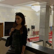 ���������� ������, ���� ������� �������, 44 ����, ������������ ��� ������, ����� � ���������