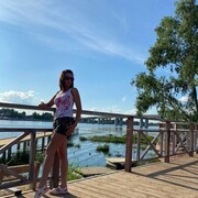  ,   , 41 ,     , c 