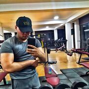 ���������� �������, ���� ������� Sheikh, 27 ���, ������������ ��� ������, ����� � ���������