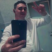 ���������� ������, ���� ������� �����, 36 ���, ������������ ��� ������, ����� � ���������