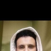  ,   , 29 ,   ,   , c , 