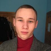 ���������� ������, ���� ����� �������, 24 ����, ������������ ��� ������, ����� � ���������