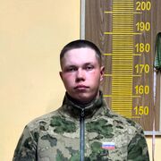 ���������� ��������, ������ ����, 22