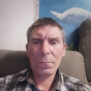  -,  , 51