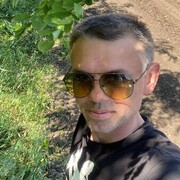 ���������� �������, ���� ������� Dima, 40 ���, ������������ ��� ������, ����� � ���������