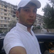  -,   MUZIK, 40 ,   ,   , c 
