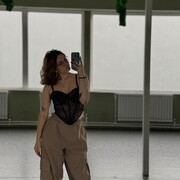  ,  , 20
