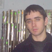  -,   , 36 ,   ,   , c 