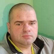 ���������� ������, ���� ������� Lexa, 33 ����, ������������ ��� ������, ����� � ���������