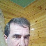  ,   , 60 ,   ,   , c 