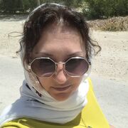  ,   , 48 ,   ,   , c , 