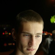 ���������� ������, ���� ������� �����, 34 ����, ������������ ��� ������, ����� � ���������, c�������� ���������