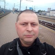  ,  Sergei, 38