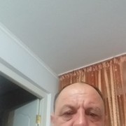  ,   Vidadi, 50 ,   ,   , c 