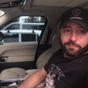 ���������� ��������, ���� ������� ���������, 48 ���, ������������ ��� ������, ����� � ���������, c�������� ���������