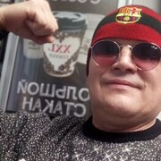 ���������� ������, ���� ������� ������, 52 ����, ������������ ��� ������, ����� � ���������, c�������� ���������, ���������