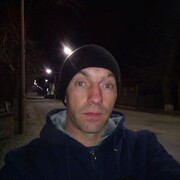  ,  , 40