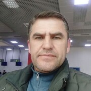  ,  , 49