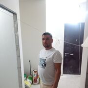 ���������� ������, ���� ������� ���, 39 ���, ������������ ��� ������, ����� � ���������